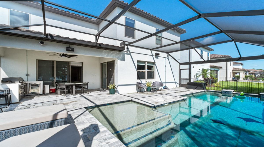 Orlando, Florida 32836, 4 Bedroom Bedrooms, ,3 Bathroombathrooms,Residential,For Sale,Lemon Lake,0,Mfro6437580