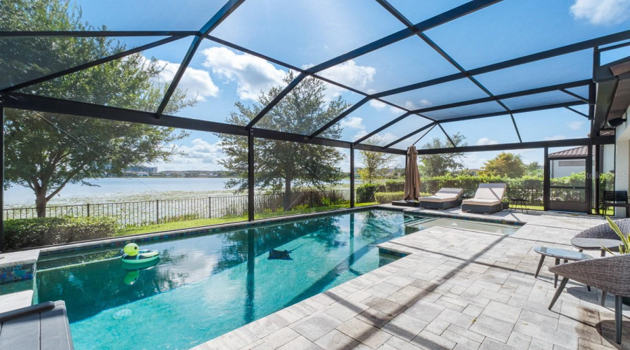 Orlando, Florida 32836, 4 Bedroom Bedrooms, ,3 Bathroombathrooms,Residential,For Sale,Lemon Lake,0,Mfro6437580