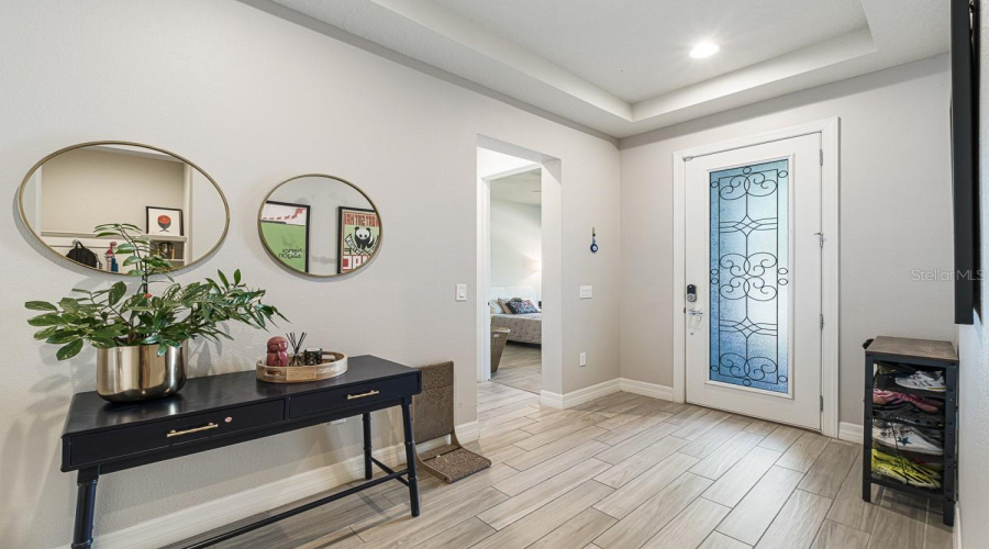 Orlando, Florida 32836, 4 Bedroom Bedrooms, ,3 Bathroombathrooms,Residential,For Sale,Lemon Lake,0,Mfro6437580