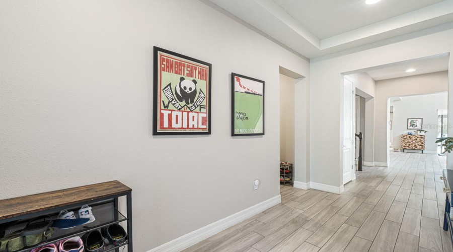 Orlando, Florida 32836, 4 Bedroom Bedrooms, ,3 Bathroombathrooms,Residential,For Sale,Lemon Lake,0,Mfro6437580