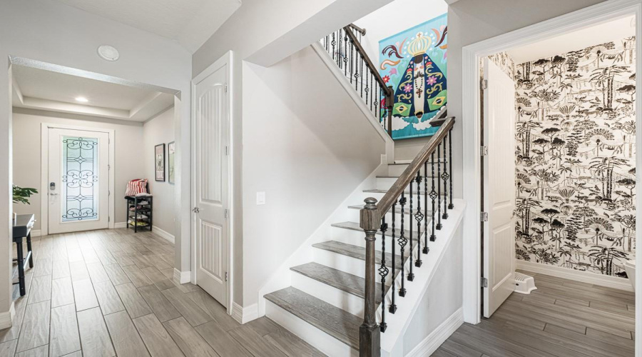 Orlando, Florida 32836, 4 Bedroom Bedrooms, ,3 Bathroombathrooms,Residential,For Sale,Lemon Lake,0,Mfro6437580