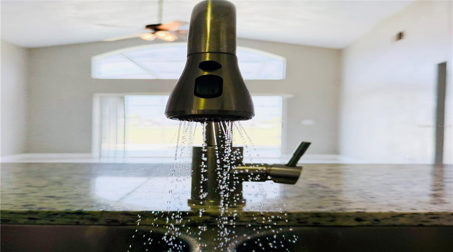 Davenport, Florida 33897, 4 Bedroom Bedrooms, ,3 Bathroombathrooms,Residential,For Sale,Langham,0,Mfrtb8540952