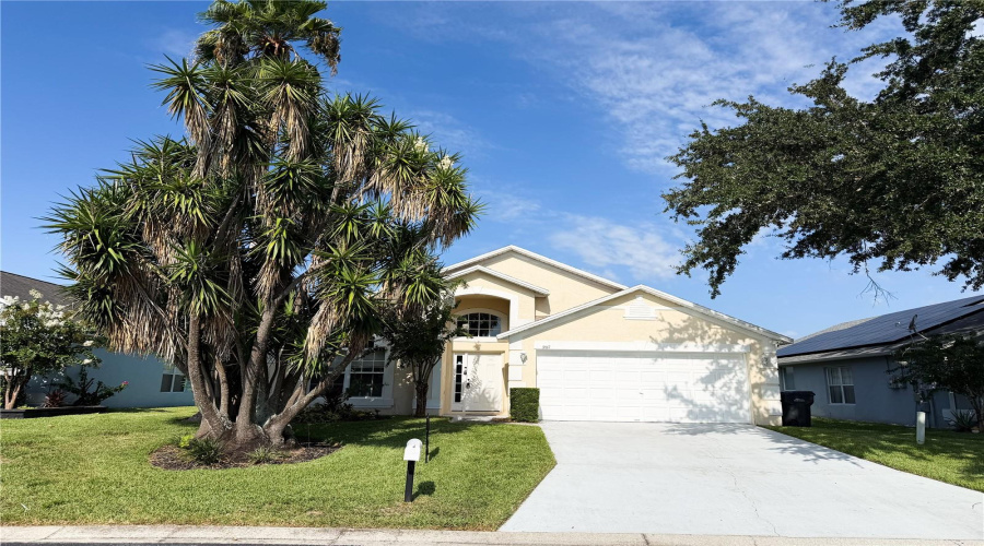 Davenport, Florida 33897, 4 Bedroom Bedrooms, ,3 Bathroombathrooms,Residential,For Sale,Langham,0,Mfrtb8540952