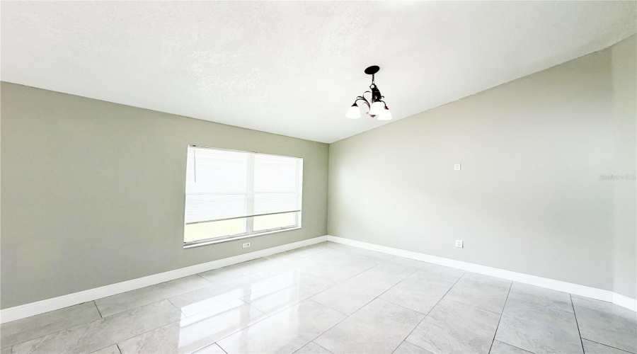 Davenport, Florida 33897, 4 Bedroom Bedrooms, ,3 Bathroombathrooms,Residential,For Sale,Langham,0,Mfrtb8540952