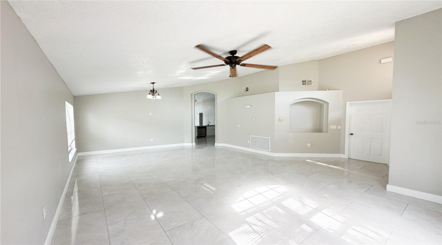 Davenport, Florida 33897, 4 Bedroom Bedrooms, ,3 Bathroombathrooms,Residential,For Sale,Langham,0,Mfrtb8540952