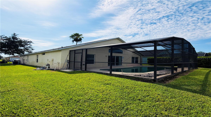 Davenport, Florida 33897, 4 Bedroom Bedrooms, ,3 Bathroombathrooms,Residential,For Sale,Langham,0,Mfrtb8540952
