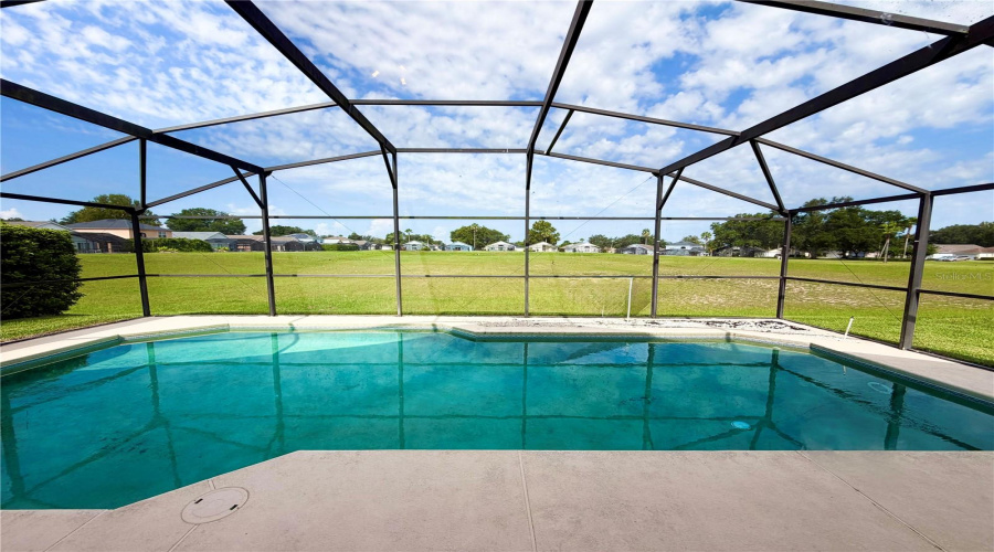 Davenport, Florida 33897, 4 Bedroom Bedrooms, ,3 Bathroombathrooms,Residential,For Sale,Langham,0,Mfrtb8540952