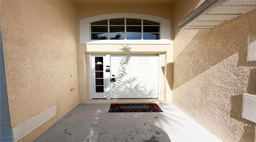 Davenport, Florida 33897, 4 Bedroom Bedrooms, ,3 Bathroombathrooms,Residential,For Sale,Langham,0,Mfrtb8540952