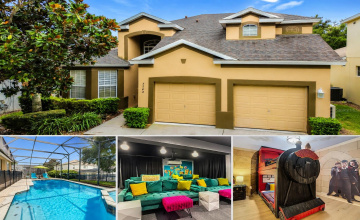 Properties Properties