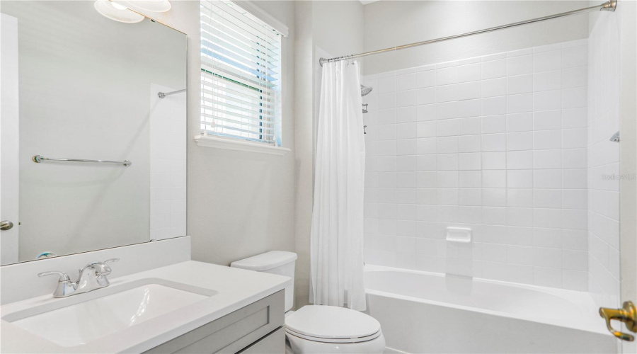 Orlando, Florida 32836, 5 Bedroom Bedrooms, ,4 Bathroombathrooms,Residential,For Sale,Royal Cypress,0,Mfro6433701