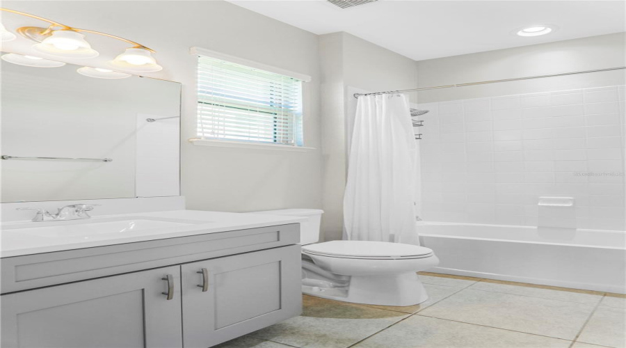 Orlando, Florida 32836, 5 Bedroom Bedrooms, ,4 Bathroombathrooms,Residential,For Sale,Royal Cypress,0,Mfro6433701