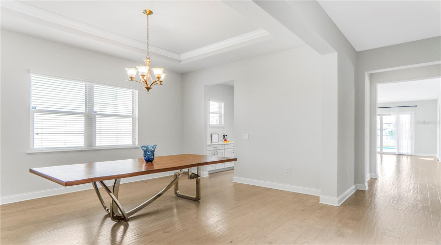 Orlando, Florida 32836, 5 Bedroom Bedrooms, ,4 Bathroombathrooms,Residential,For Sale,Royal Cypress,0,Mfro6433701