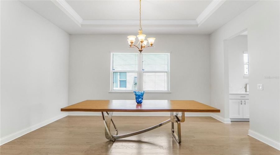 Orlando, Florida 32836, 5 Bedroom Bedrooms, ,4 Bathroombathrooms,Residential,For Sale,Royal Cypress,0,Mfro6433701