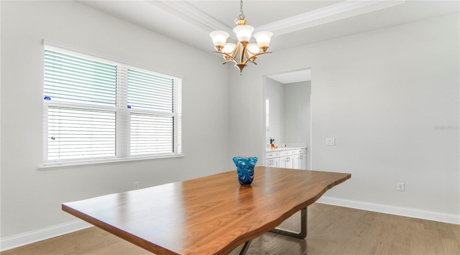 Orlando, Florida 32836, 5 Bedroom Bedrooms, ,4 Bathroombathrooms,Residential,For Sale,Royal Cypress,0,Mfro6433701