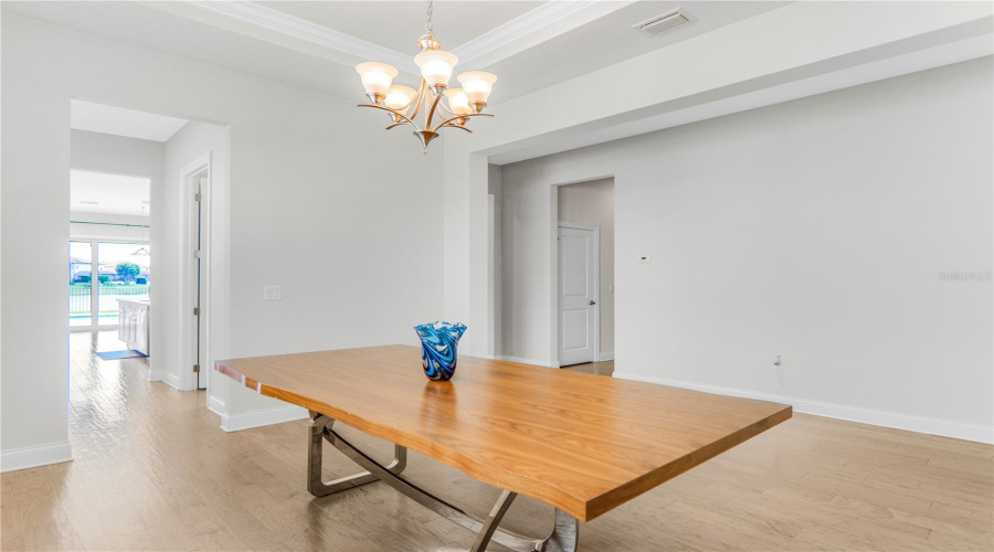 Orlando, Florida 32836, 5 Bedroom Bedrooms, ,4 Bathroombathrooms,Residential,For Sale,Royal Cypress,0,Mfro6433701