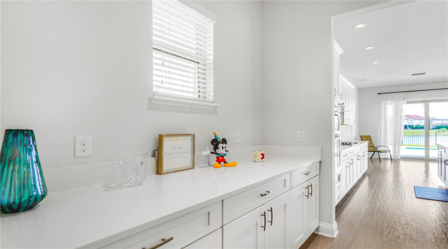 Orlando, Florida 32836, 5 Bedroom Bedrooms, ,4 Bathroombathrooms,Residential,For Sale,Royal Cypress,0,Mfro6433701
