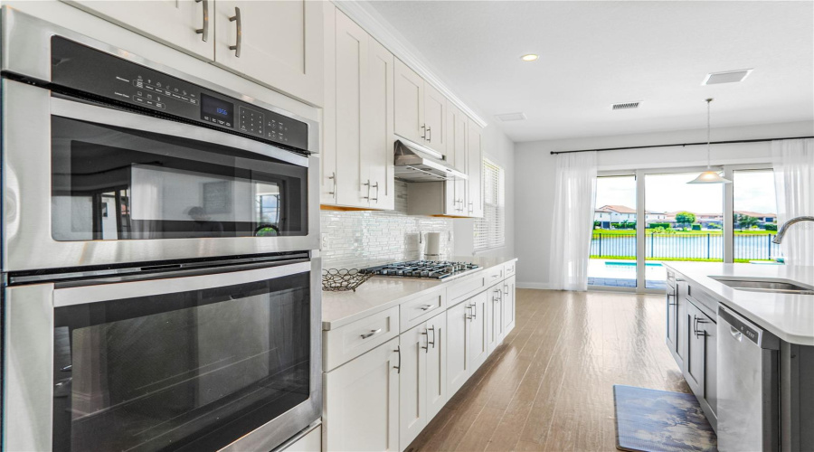 Orlando, Florida 32836, 5 Bedroom Bedrooms, ,4 Bathroombathrooms,Residential,For Sale,Royal Cypress,0,Mfro6433701