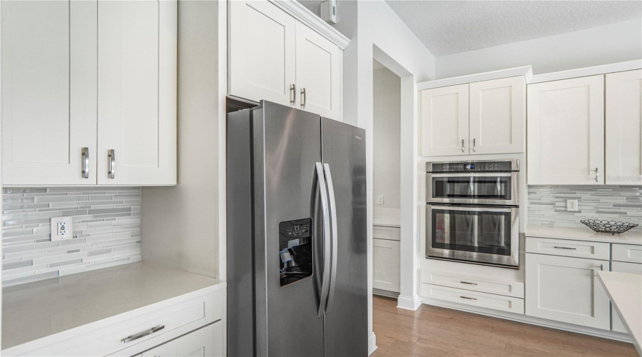 Orlando, Florida 32836, 5 Bedroom Bedrooms, ,4 Bathroombathrooms,Residential,For Sale,Royal Cypress,0,Mfro6433701