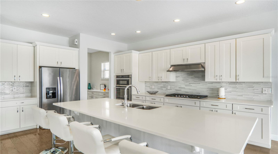 Orlando, Florida 32836, 5 Bedroom Bedrooms, ,4 Bathroombathrooms,Residential,For Sale,Royal Cypress,0,Mfro6433701