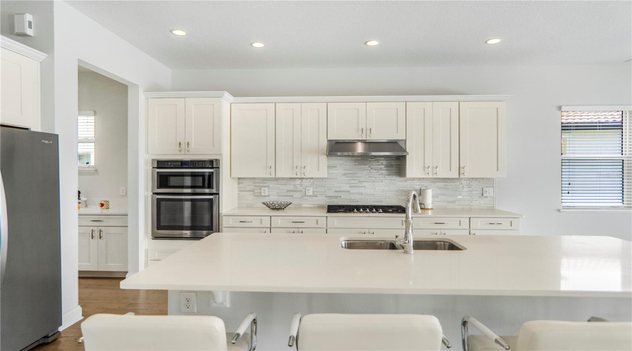 Orlando, Florida 32836, 5 Bedroom Bedrooms, ,4 Bathroombathrooms,Residential,For Sale,Royal Cypress,0,Mfro6433701