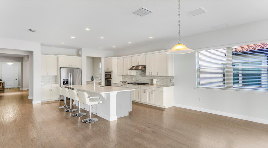 Orlando, Florida 32836, 5 Bedroom Bedrooms, ,4 Bathroombathrooms,Residential,For Sale,Royal Cypress,0,Mfro6433701