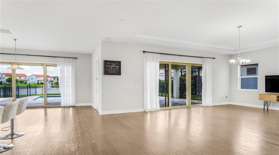 Orlando, Florida 32836, 5 Bedroom Bedrooms, ,4 Bathroombathrooms,Residential,For Sale,Royal Cypress,0,Mfro6433701