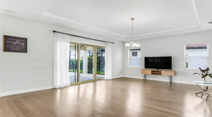 Orlando, Florida 32836, 5 Bedroom Bedrooms, ,4 Bathroombathrooms,Residential,For Sale,Royal Cypress,0,Mfro6433701