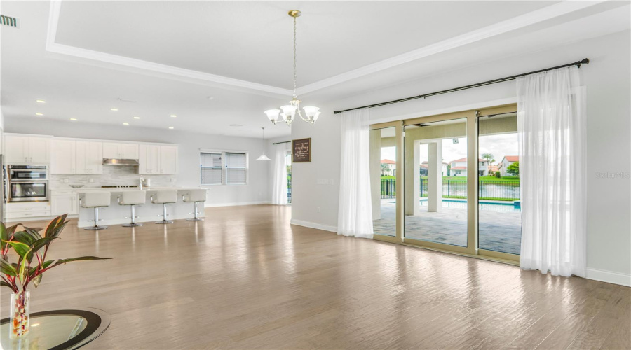 Orlando, Florida 32836, 5 Bedroom Bedrooms, ,4 Bathroombathrooms,Residential,For Sale,Royal Cypress,0,Mfro6433701