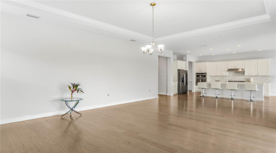 Orlando, Florida 32836, 5 Bedroom Bedrooms, ,4 Bathroombathrooms,Residential,For Sale,Royal Cypress,0,Mfro6433701