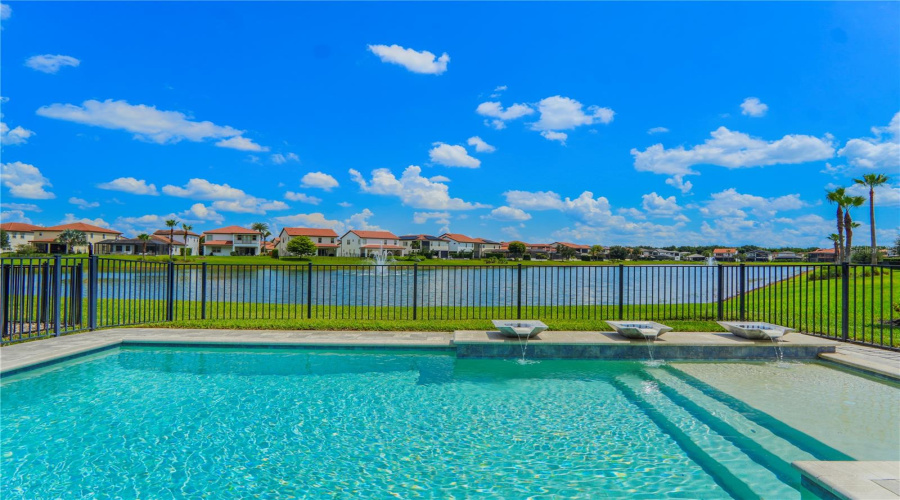 Orlando, Florida 32836, 5 Bedroom Bedrooms, ,4 Bathroombathrooms,Residential,For Sale,Royal Cypress,0,Mfro6433701