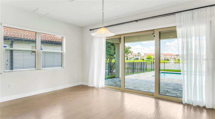 Orlando, Florida 32836, 5 Bedroom Bedrooms, ,4 Bathroombathrooms,Residential,For Sale,Royal Cypress,0,Mfro6433701