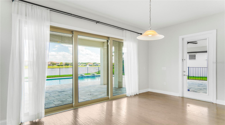 Orlando, Florida 32836, 5 Bedroom Bedrooms, ,4 Bathroombathrooms,Residential,For Sale,Royal Cypress,0,Mfro6433701