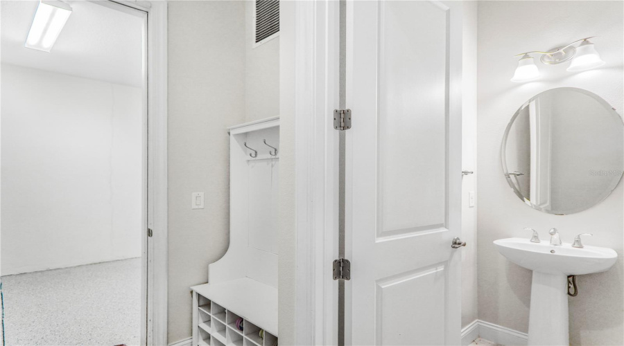 Orlando, Florida 32836, 5 Bedroom Bedrooms, ,4 Bathroombathrooms,Residential,For Sale,Royal Cypress,0,Mfro6433701