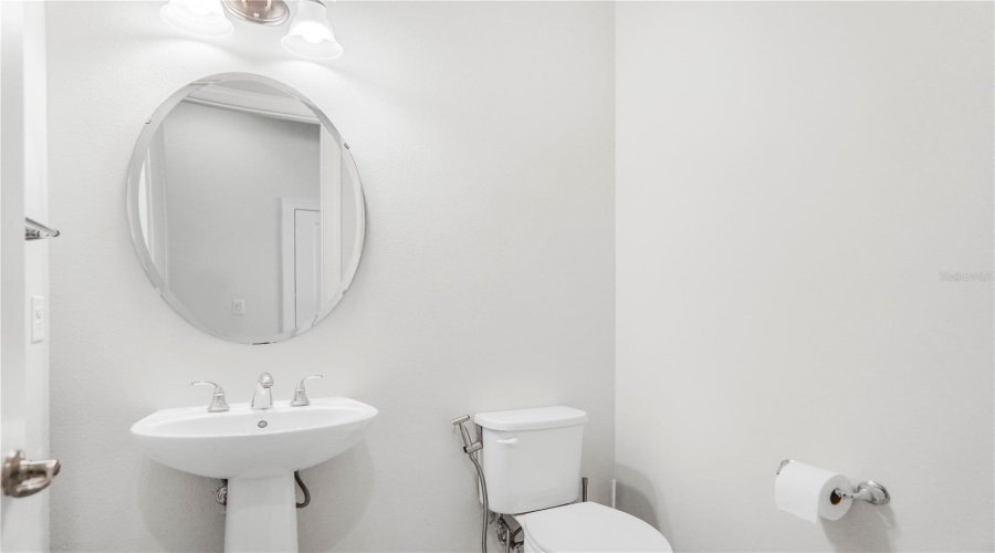 Orlando, Florida 32836, 5 Bedroom Bedrooms, ,4 Bathroombathrooms,Residential,For Sale,Royal Cypress,0,Mfro6433701