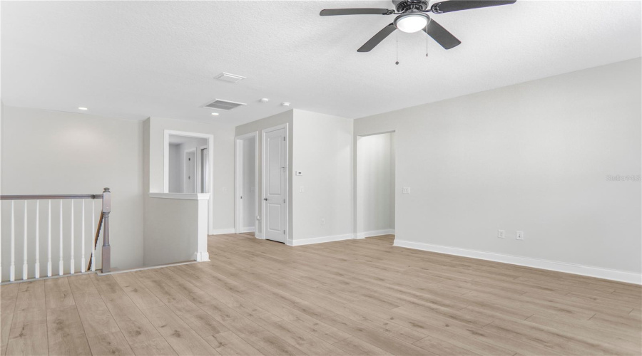 Orlando, Florida 32836, 5 Bedroom Bedrooms, ,4 Bathroombathrooms,Residential,For Sale,Royal Cypress,0,Mfro6433701