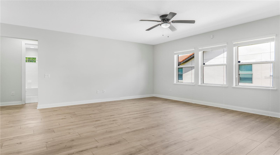 Orlando, Florida 32836, 5 Bedroom Bedrooms, ,4 Bathroombathrooms,Residential,For Sale,Royal Cypress,0,Mfro6433701