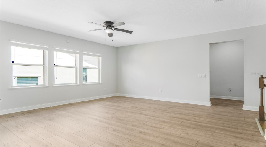 Orlando, Florida 32836, 5 Bedroom Bedrooms, ,4 Bathroombathrooms,Residential,For Sale,Royal Cypress,0,Mfro6433701