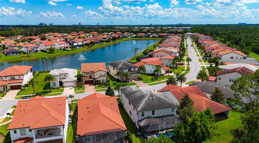 Orlando, Florida 32836, 5 Bedroom Bedrooms, ,4 Bathroombathrooms,Residential,For Sale,Royal Cypress,0,Mfro6433701