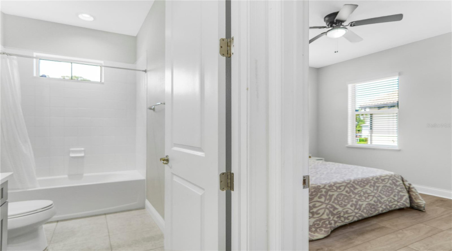 Orlando, Florida 32836, 5 Bedroom Bedrooms, ,4 Bathroombathrooms,Residential,For Sale,Royal Cypress,0,Mfro6433701