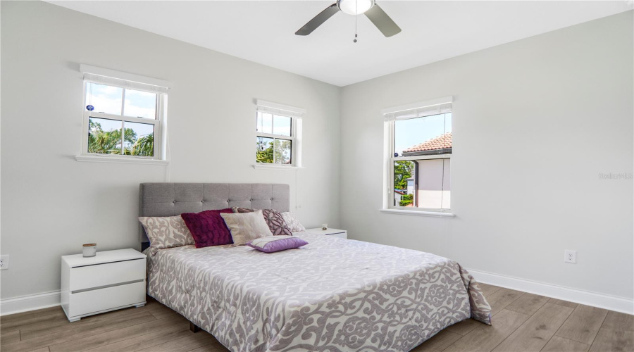 Orlando, Florida 32836, 5 Bedroom Bedrooms, ,4 Bathroombathrooms,Residential,For Sale,Royal Cypress,0,Mfro6433701