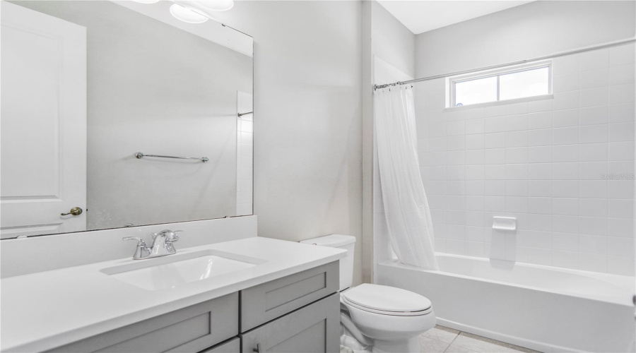 Orlando, Florida 32836, 5 Bedroom Bedrooms, ,4 Bathroombathrooms,Residential,For Sale,Royal Cypress,0,Mfro6433701
