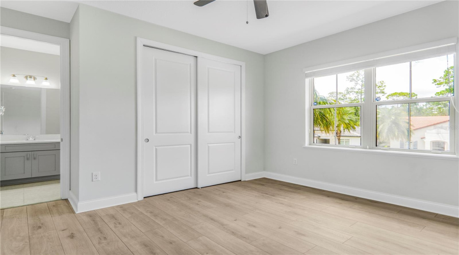 Orlando, Florida 32836, 5 Bedroom Bedrooms, ,4 Bathroombathrooms,Residential,For Sale,Royal Cypress,0,Mfro6433701
