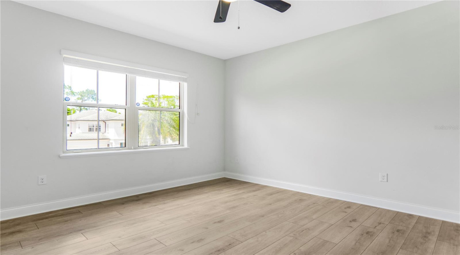 Orlando, Florida 32836, 5 Bedroom Bedrooms, ,4 Bathroombathrooms,Residential,For Sale,Royal Cypress,0,Mfro6433701
