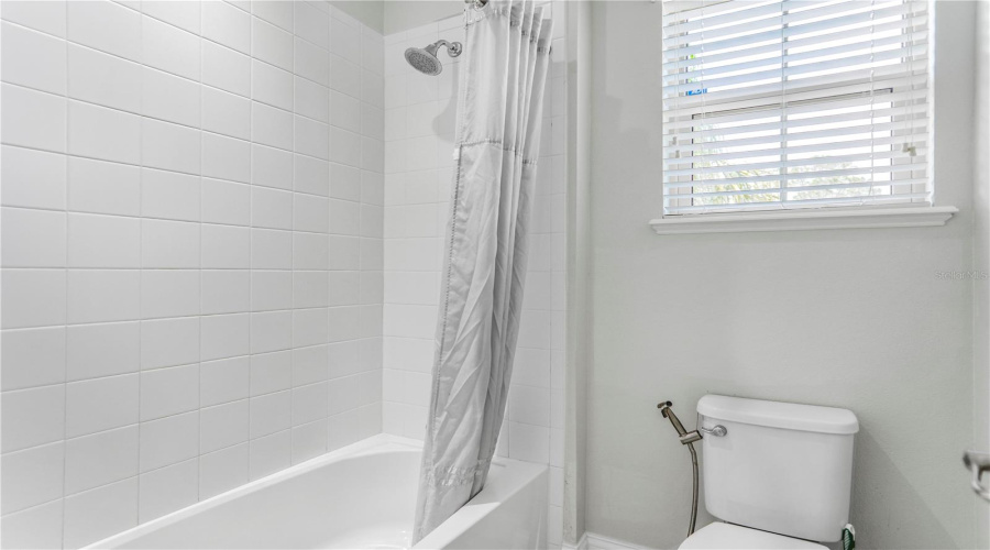 Orlando, Florida 32836, 5 Bedroom Bedrooms, ,4 Bathroombathrooms,Residential,For Sale,Royal Cypress,0,Mfro6433701