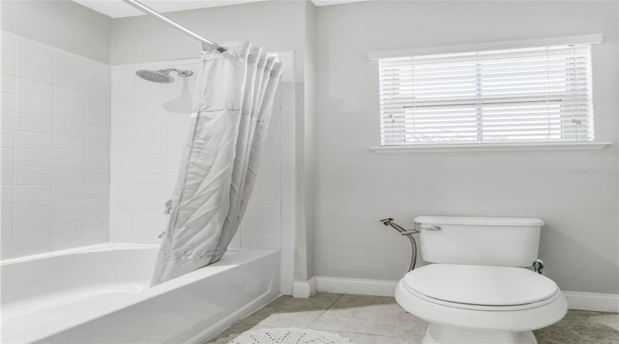 Orlando, Florida 32836, 5 Bedroom Bedrooms, ,4 Bathroombathrooms,Residential,For Sale,Royal Cypress,0,Mfro6433701