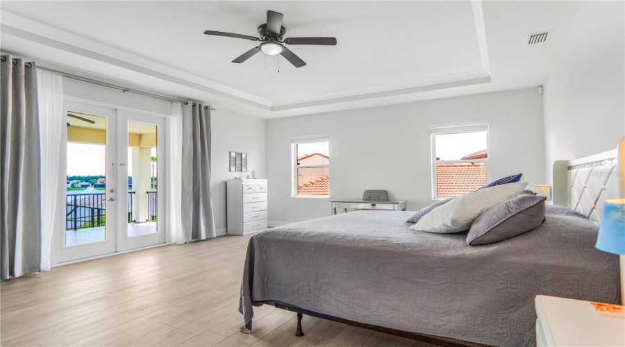 Orlando, Florida 32836, 5 Bedroom Bedrooms, ,4 Bathroombathrooms,Residential,For Sale,Royal Cypress,0,Mfro6433701