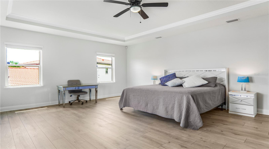 Orlando, Florida 32836, 5 Bedroom Bedrooms, ,4 Bathroombathrooms,Residential,For Sale,Royal Cypress,0,Mfro6433701