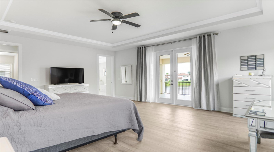 Orlando, Florida 32836, 5 Bedroom Bedrooms, ,4 Bathroombathrooms,Residential,For Sale,Royal Cypress,0,Mfro6433701