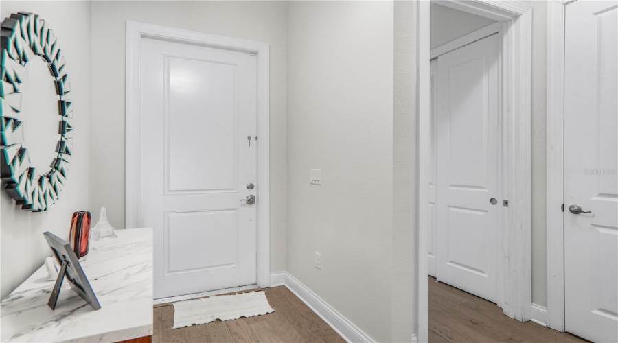 Orlando, Florida 32836, 5 Bedroom Bedrooms, ,4 Bathroombathrooms,Residential,For Sale,Royal Cypress,0,Mfro6433701