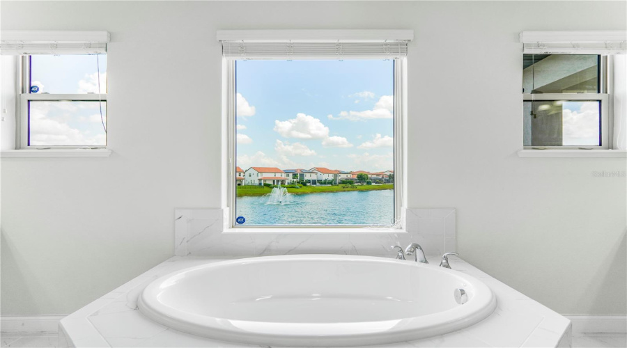 Orlando, Florida 32836, 5 Bedroom Bedrooms, ,4 Bathroombathrooms,Residential,For Sale,Royal Cypress,0,Mfro6433701